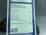 2025 GMC Sierra 1500 Crew Cab 4x4 Pickup for sale #25T2466A - photo 38
