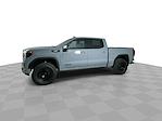 2025 GMC Sierra 1500 Crew Cab 4x4 Pickup for sale #25T2466A - photo 5