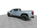 2025 GMC Sierra 1500 Crew Cab 4x4 Pickup for sale #25T2466A - photo 6