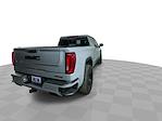 2025 GMC Sierra 1500 Crew Cab 4x4 Pickup for sale #25T2466A - photo 7