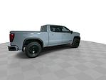2025 GMC Sierra 1500 Crew Cab 4x4 Pickup for sale #25T2466A - photo 8