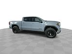 2025 GMC Sierra 1500 Crew Cab 4x4 Pickup for sale #25T2466A - photo 9