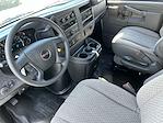 New 2025 GMC Savana 3500 Service Utility Van for sale #25T2468 - photo 10