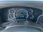 New 2025 GMC Savana 3500 Service Utility Van for sale #25T2468 - photo 11