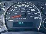 New 2025 GMC Savana 3500 Service Utility Van for sale #25T2468 - photo 12