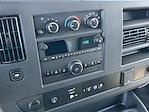 New 2025 GMC Savana 3500 Service Utility Van for sale #25T2468 - photo 13
