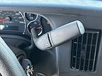New 2025 GMC Savana 3500 Service Utility Van for sale #25T2468 - photo 15