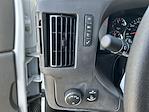New 2025 GMC Savana 3500 Service Utility Van for sale #25T2468 - photo 17