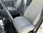 New 2025 GMC Savana 3500 Service Utility Van for sale #25T2468 - photo 18