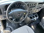 New 2025 GMC Savana 3500 Service Utility Van for sale #25T2468 - photo 19