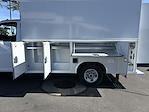 New 2025 GMC Savana 3500 Service Utility Van for sale #25T2468 - photo 24