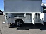 New 2025 GMC Savana 3500 Service Utility Van for sale #25T2468 - photo 26