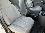 New 2025 GMC Savana 3500 Service Utility Van for sale #25T2468 - photo 27
