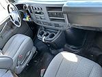New 2025 GMC Savana 3500 Service Utility Van for sale #25T2468 - photo 28