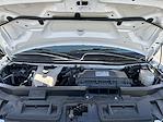 New 2025 GMC Savana 3500 Service Utility Van for sale #25T2468 - photo 29