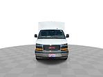 New 2025 GMC Savana 3500 Service Utility Van for sale #25T2468 - photo 4