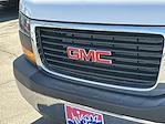 New 2025 GMC Savana 3500 Service Utility Van for sale #25T2468 - photo 30