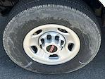 New 2025 GMC Savana 3500 Service Utility Van for sale #25T2468 - photo 32