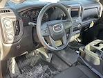 2025 GMC Sierra 2500 Regular Cab 4WD Pickup for sale #25T2470 - photo 10