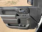 2025 GMC Sierra 2500 Regular Cab 4WD Pickup for sale #25T2470 - photo 21