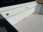 2025 GMC Sierra 2500 Regular Cab 4WD Pickup for sale #25T2470 - photo 24