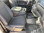 2025 GMC Sierra 2500 Regular Cab 4WD Pickup for sale #25T2470 - photo 25