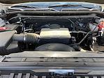 2025 GMC Sierra 2500 Regular Cab 4WD Pickup for sale #25T2470 - photo 27