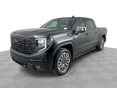 2022 GMC Sierra 1500 Crew Cab 4x4 Pickup for sale #25T2476A - photo 1