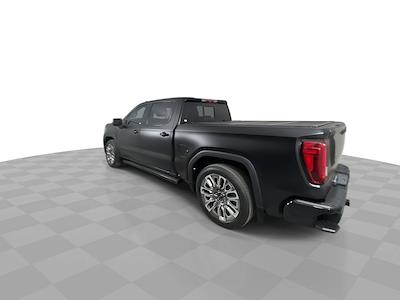 2022 GMC Sierra 1500 Crew Cab 4x4 Pickup for sale #25T2476A - photo 2