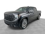 2022 GMC Sierra 1500 Crew Cab 4x4 Pickup for sale #25T2476A - photo 1