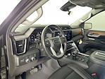 2022 GMC Sierra 1500 Crew Cab 4x4 Pickup for sale #25T2476A - photo 10