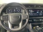 2022 GMC Sierra 1500 Crew Cab 4x4 Pickup for sale #25T2476A - photo 11