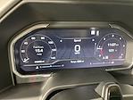 2022 GMC Sierra 1500 Crew Cab 4x4 Pickup for sale #25T2476A - photo 12