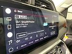 2022 GMC Sierra 1500 Crew Cab 4x4 Pickup for sale #25T2476A - photo 13