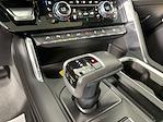 2022 GMC Sierra 1500 Crew Cab 4x4 Pickup for sale #25T2476A - photo 15
