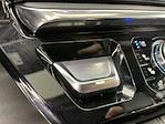 2022 GMC Sierra 1500 Crew Cab 4x4 Pickup for sale #25T2476A - photo 16