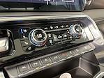 2022 GMC Sierra 1500 Crew Cab 4x4 Pickup for sale #25T2476A - photo 17