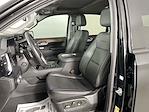 2022 GMC Sierra 1500 Crew Cab 4x4 Pickup for sale #25T2476A - photo 19