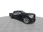2022 GMC Sierra 1500 Crew Cab 4x4 Pickup for sale #25T2476A - photo 4
