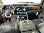 2022 GMC Sierra 1500 Crew Cab 4x4 Pickup for sale #25T2476A - photo 20