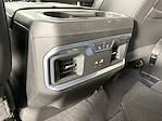 2022 GMC Sierra 1500 Crew Cab 4x4 Pickup for sale #25T2476A - photo 21