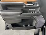 2022 GMC Sierra 1500 Crew Cab 4x4 Pickup for sale #25T2476A - photo 22