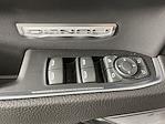2022 GMC Sierra 1500 Crew Cab 4x4 Pickup for sale #25T2476A - photo 23