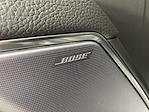 2022 GMC Sierra 1500 Crew Cab 4x4 Pickup for sale #25T2476A - photo 24