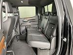 2022 GMC Sierra 1500 Crew Cab 4x4 Pickup for sale #25T2476A - photo 25