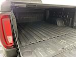 2022 GMC Sierra 1500 Crew Cab 4x4 Pickup for sale #25T2476A - photo 26