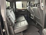 2022 GMC Sierra 1500 Crew Cab 4x4 Pickup for sale #25T2476A - photo 27