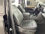 2022 GMC Sierra 1500 Crew Cab 4x4 Pickup for sale #25T2476A - photo 28
