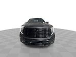 2022 GMC Sierra 1500 Crew Cab 4x4 Pickup for sale #25T2476A - photo 5