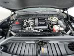 2022 GMC Sierra 1500 Crew Cab 4x4 Pickup for sale #25T2476A - photo 30